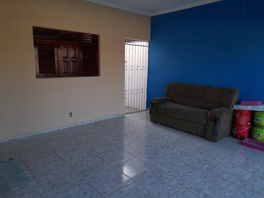 Foto 5 de Casa com 3 quartos à venda, 250m2 em Valentina de Figueiredo, Joao Pessoa - PB