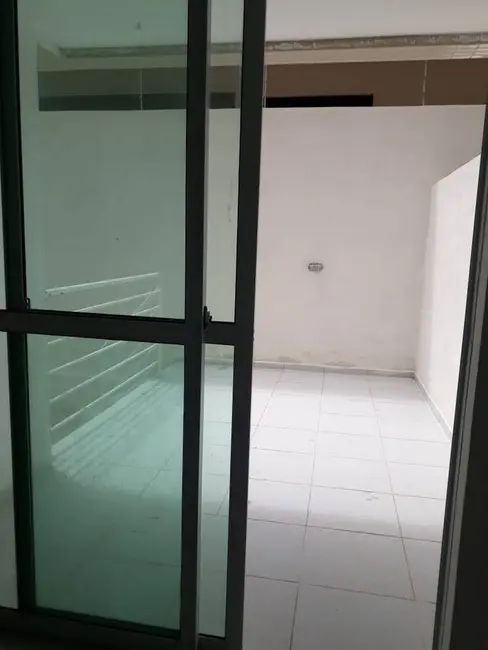 Foto 4 de Apartamento com 2 quartos à venda, 55m2 em Bancários, Joao Pessoa - PB