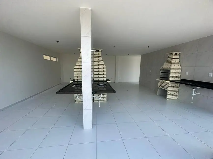 Apartamento com 2 quartos à venda, 49m2 em Planalto Boa Esperança, Joao Pessoa - PB - imagem 7 Foto 7 de Apartamento com 2 quartos à venda, 49m2 em Planalto Boa Esperança, Joao Pessoa - PB