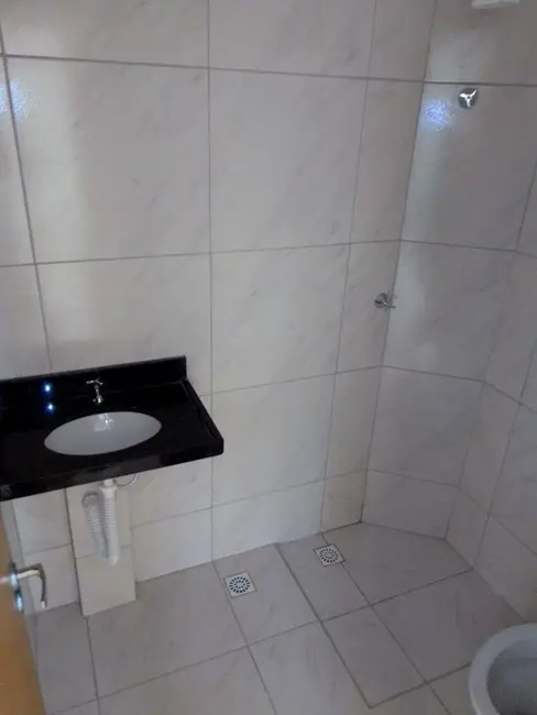Apartamento com 2 quartos à venda, 49m2 em Planalto Boa Esperança, Joao Pessoa - PB - imagem 4 Foto 4 de Apartamento com 2 quartos à venda, 49m2 em Planalto Boa Esperança, Joao Pessoa - PB