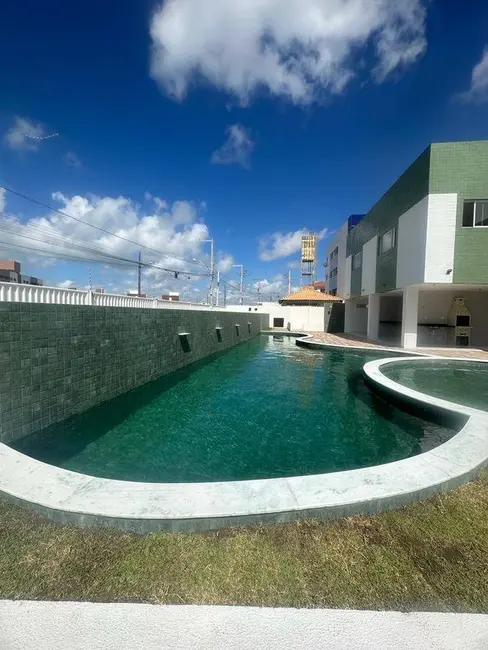 Apartamento com 2 quartos à venda, 49m2 em Planalto Boa Esperança, Joao Pessoa - PB - imagem 9 Foto 9 de Apartamento com 2 quartos à venda, 49m2 em Planalto Boa Esperança, Joao Pessoa - PB
