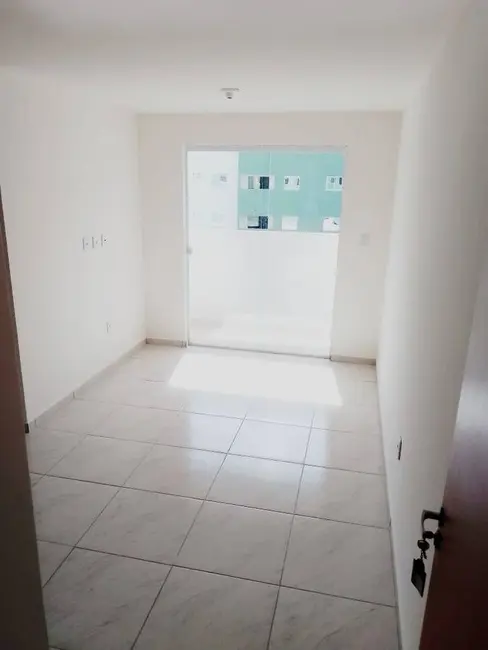 Apartamento com 2 quartos à venda, 49m2 em Planalto Boa Esperança, Joao Pessoa - PB - imagem 3 Foto 3 de Apartamento com 2 quartos à venda, 49m2 em Planalto Boa Esperança, Joao Pessoa - PB