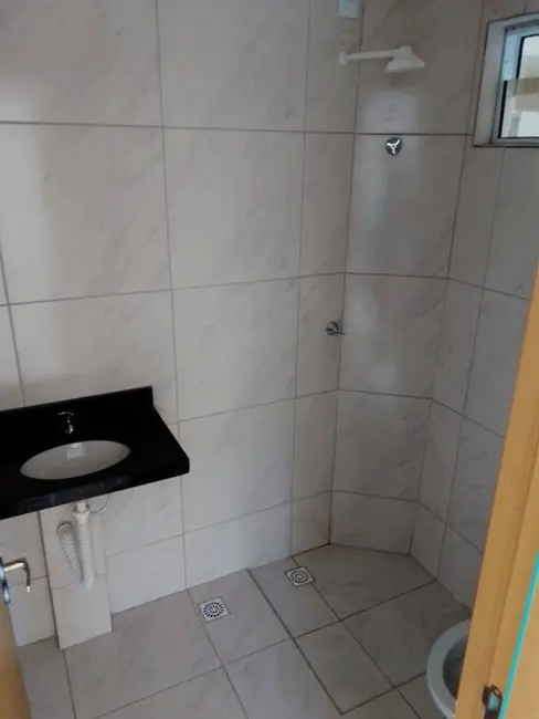 Apartamento com 2 quartos à venda, 49m2 em Planalto Boa Esperança, Joao Pessoa - PB - imagem 6 Foto 6 de Apartamento com 2 quartos à venda, 49m2 em Planalto Boa Esperança, Joao Pessoa - PB