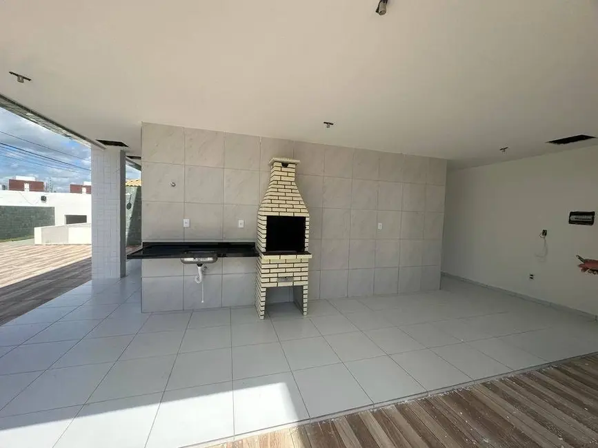 Apartamento com 2 quartos à venda, 49m2 em Planalto Boa Esperança, Joao Pessoa - PB - imagem 8 Foto 8 de Apartamento com 2 quartos à venda, 49m2 em Planalto Boa Esperança, Joao Pessoa - PB