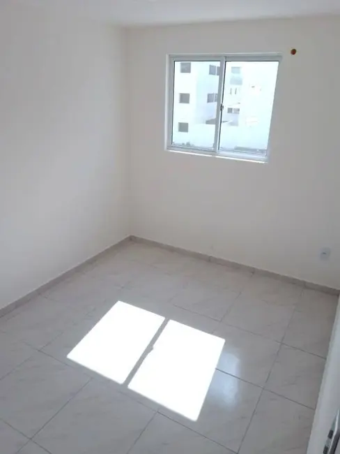 Apartamento com 2 quartos à venda, 49m2 em Planalto Boa Esperança, Joao Pessoa - PB - imagem 5 Foto 5 de Apartamento com 2 quartos à venda, 49m2 em Planalto Boa Esperança, Joao Pessoa - PB