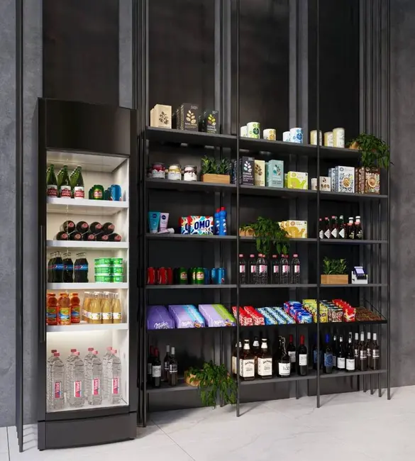 Foto 6 de Apartamento com 2 quartos à venda, 91m2 em Cuiá, Joao Pessoa - PB