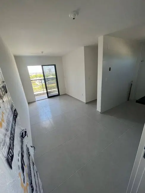 Apartamento com 2 quartos à venda, 53m2 em Poço, Cabedelo - PB - imagem 3 Foto 3 de Apartamento com 2 quartos à venda, 53m2 em Poço, Cabedelo - PB
