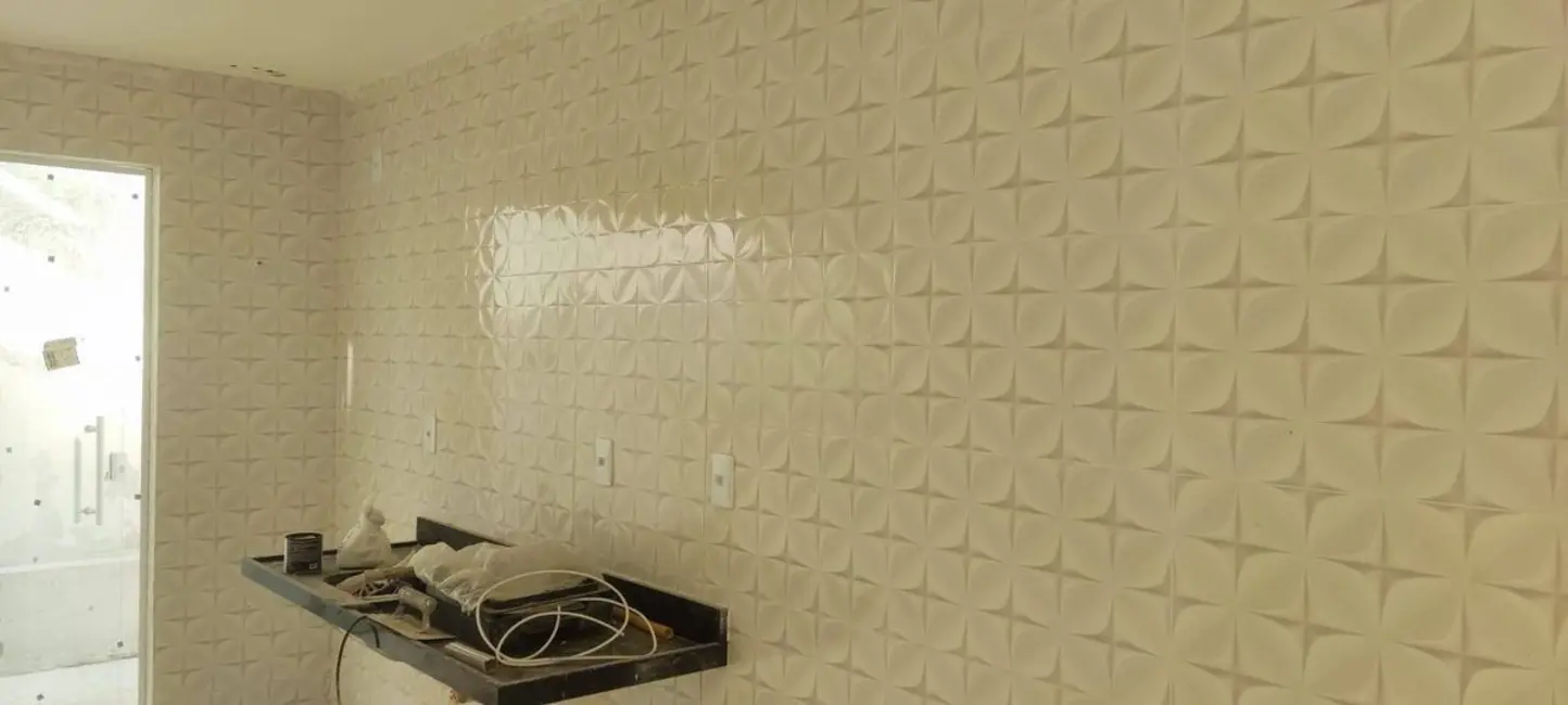 Foto 6 de Casa com 2 quartos à venda, 62m2 em Gramame, Joao Pessoa - PB