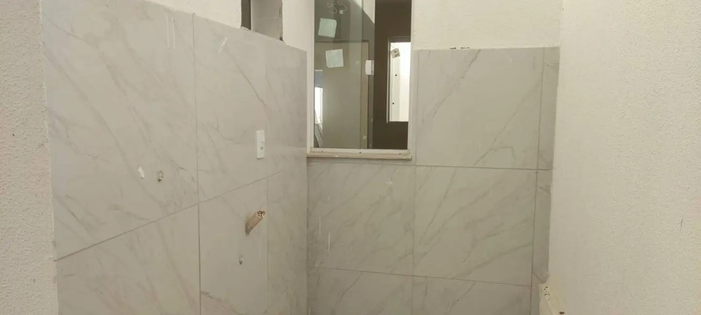 Foto 9 de Casa com 2 quartos à venda, 62m2 em Gramame, Joao Pessoa - PB