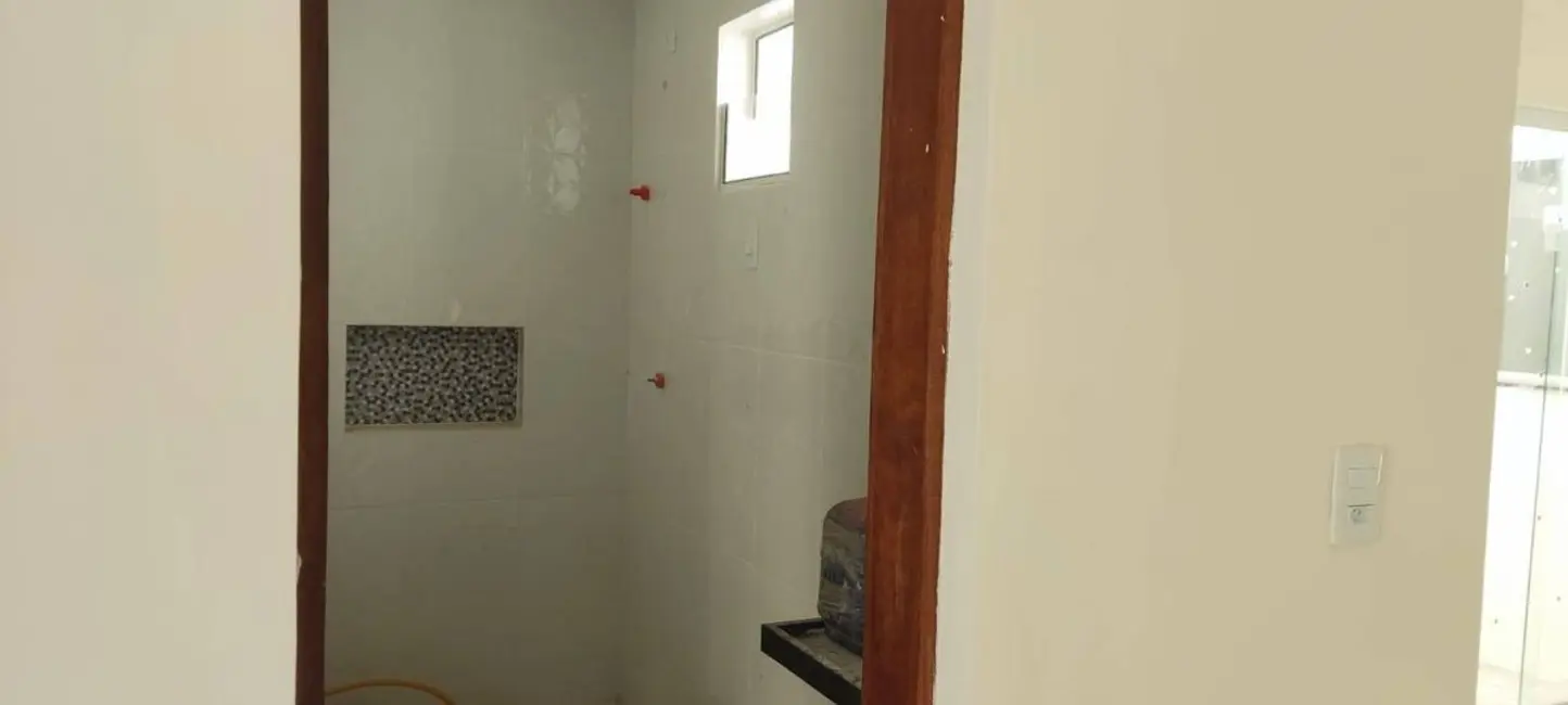 Foto 5 de Casa com 2 quartos à venda, 62m2 em Gramame, Joao Pessoa - PB