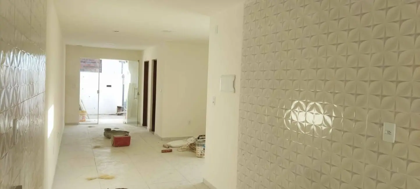 Foto 8 de Casa com 2 quartos à venda, 62m2 em Gramame, Joao Pessoa - PB