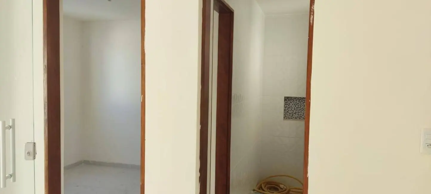 Foto 3 de Casa com 2 quartos à venda, 62m2 em Gramame, Joao Pessoa - PB