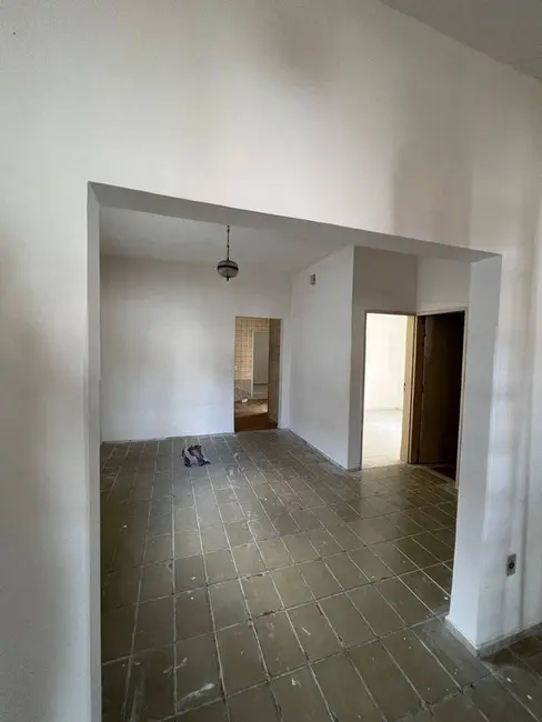 Foto 2 de Casa com 3 quartos à venda, 133m2 em Jaguaribe, Joao Pessoa - PB