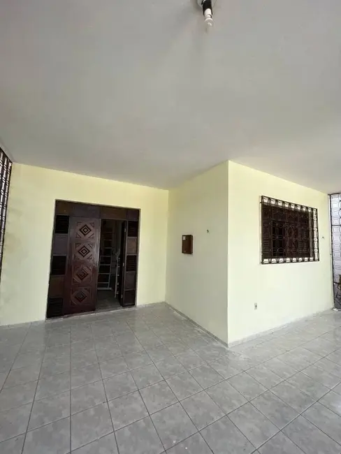 Foto 1 de Casa com 3 quartos à venda, 133m2 em Jaguaribe, Joao Pessoa - PB