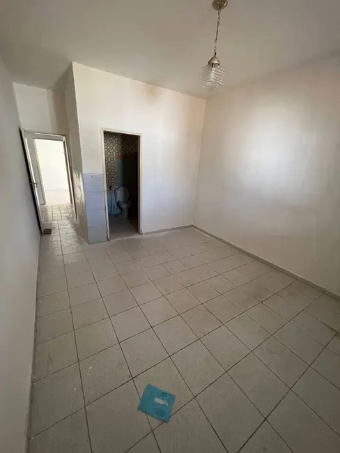 Casa com 3 quartos à venda, 133m2 em Jaguaribe, Joao Pessoa - PB - imagem 5 Foto 5 de Casa com 3 quartos à venda, 133m2 em Jaguaribe, Joao Pessoa - PB
