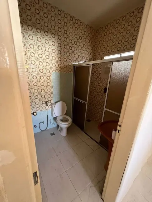 Casa com 3 quartos à venda, 133m2 em Jaguaribe, Joao Pessoa - PB - imagem 6 Foto 6 de Casa com 3 quartos à venda, 133m2 em Jaguaribe, Joao Pessoa - PB