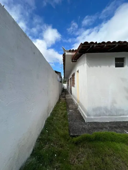 Casa com 3 quartos à venda, 133m2 em Jaguaribe, Joao Pessoa - PB - imagem 8 Foto 8 de Casa com 3 quartos à venda, 133m2 em Jaguaribe, Joao Pessoa - PB