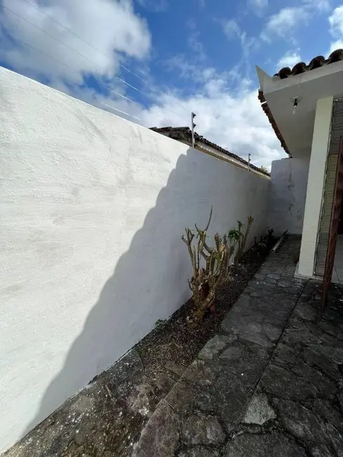 Casa com 3 quartos à venda, 133m2 em Jaguaribe, Joao Pessoa - PB - imagem 7 Foto 7 de Casa com 3 quartos à venda, 133m2 em Jaguaribe, Joao Pessoa - PB