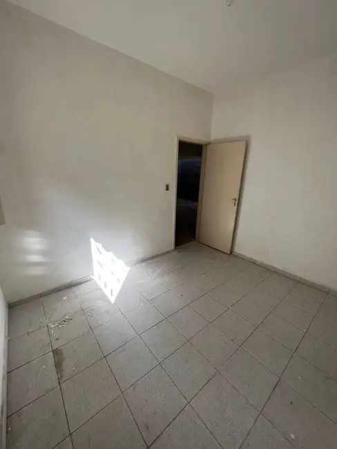 Casa com 3 quartos à venda, 133m2 em Jaguaribe, Joao Pessoa - PB - imagem 4 Foto 4 de Casa com 3 quartos à venda, 133m2 em Jaguaribe, Joao Pessoa - PB