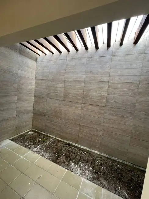 Casa com 3 quartos à venda, 133m2 em Jaguaribe, Joao Pessoa - PB - imagem 3 Foto 3 de Casa com 3 quartos à venda, 133m2 em Jaguaribe, Joao Pessoa - PB