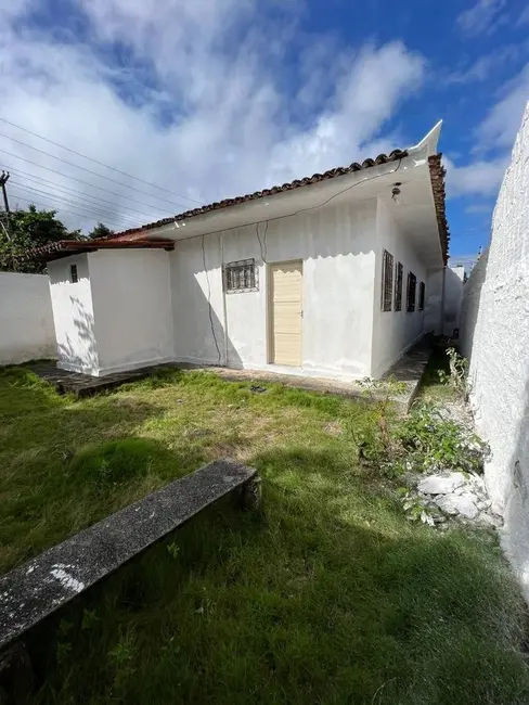 Casa com 3 quartos à venda, 133m2 em Jaguaribe, Joao Pessoa - PB - imagem 9 Foto 9 de Casa com 3 quartos à venda, 133m2 em Jaguaribe, Joao Pessoa - PB