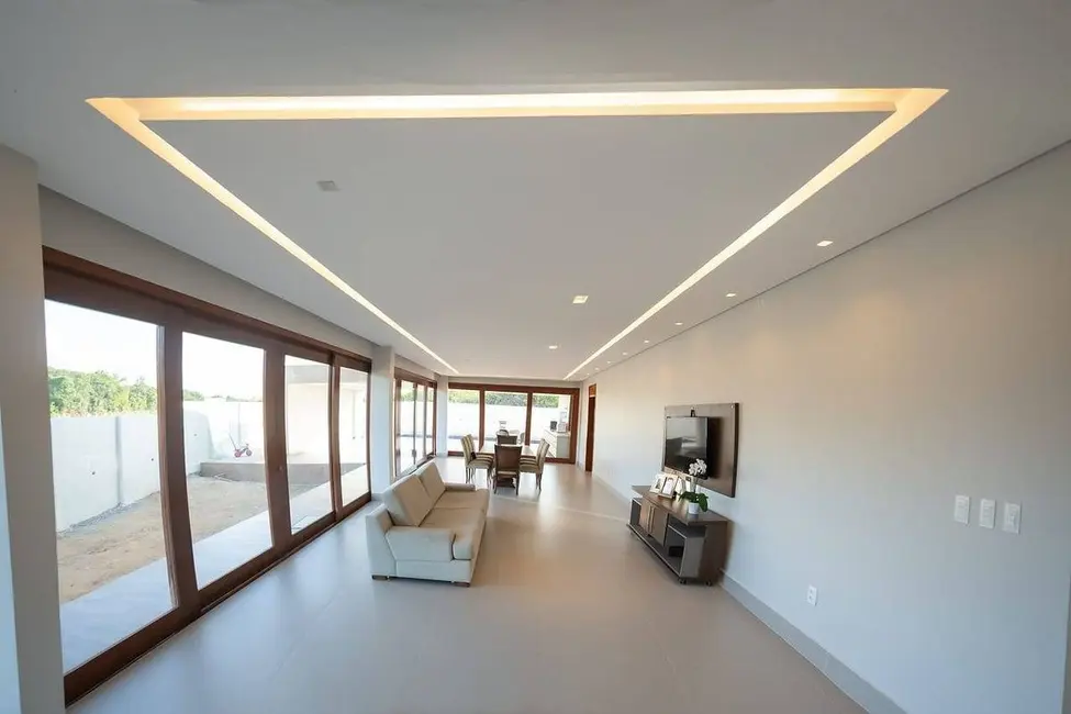 Foto 6 de Casa com 5 quartos à venda, 575m2 em Bayeux - PB