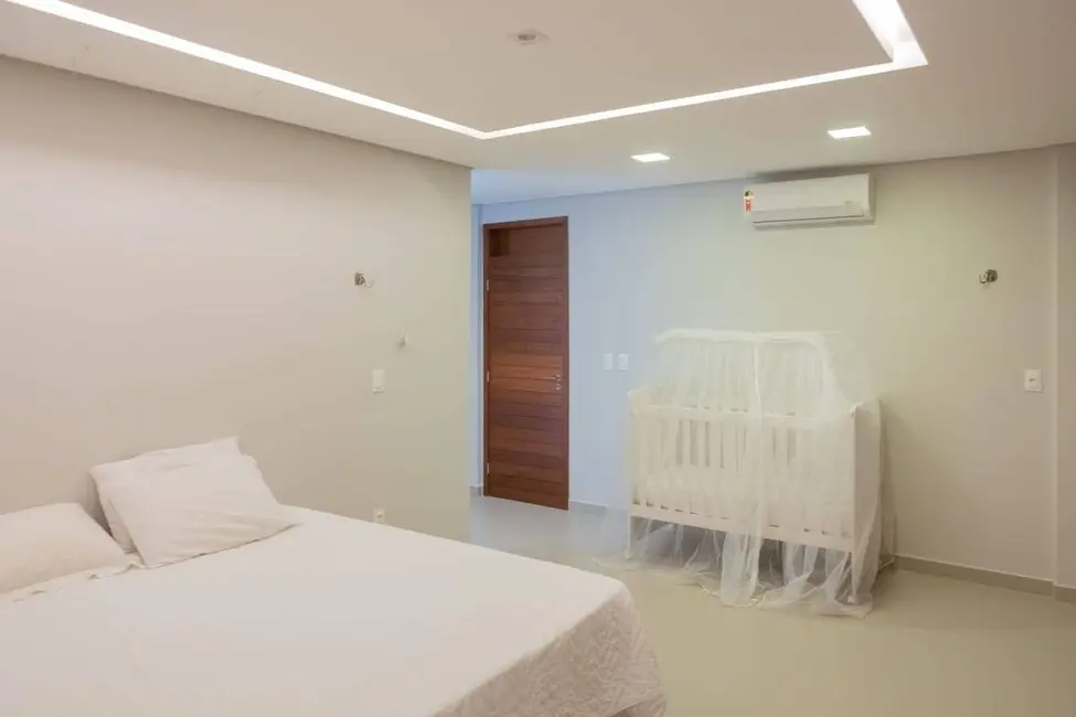 Foto 9 de Casa com 5 quartos à venda, 575m2 em Bayeux - PB