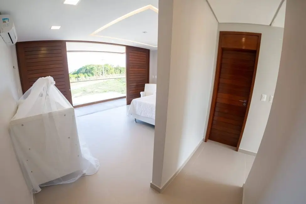 Foto 8 de Casa com 5 quartos à venda, 575m2 em Bayeux - PB