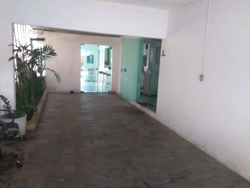 Casa com 3 quartos à venda, 189m2 em Manaíra, Joao Pessoa - PB - imagem 9 Foto 9 de Casa com 3 quartos à venda, 189m2 em Manaíra, Joao Pessoa - PB