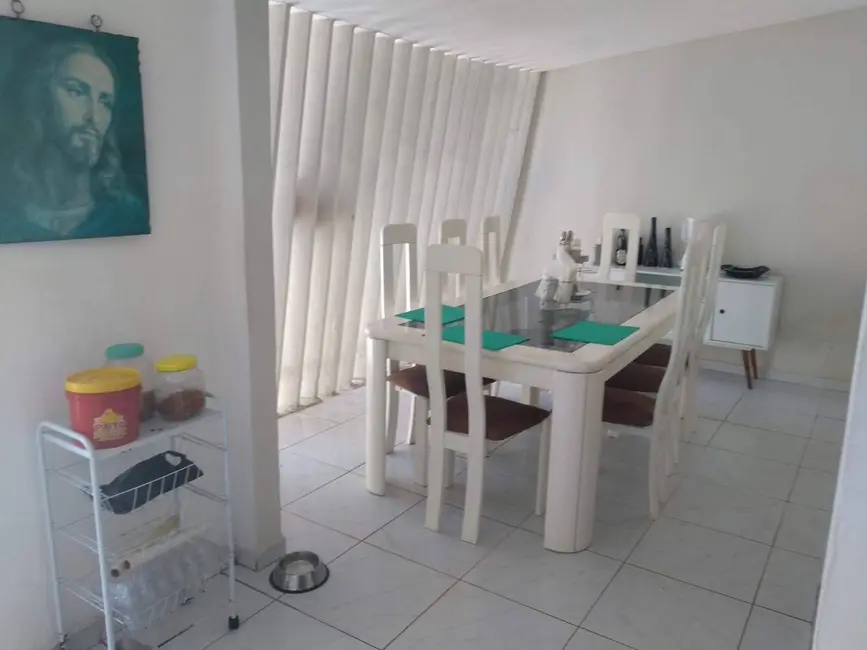 Casa com 3 quartos à venda, 189m2 em Manaíra, Joao Pessoa - PB - imagem 4 Foto 4 de Casa com 3 quartos à venda, 189m2 em Manaíra, Joao Pessoa - PB