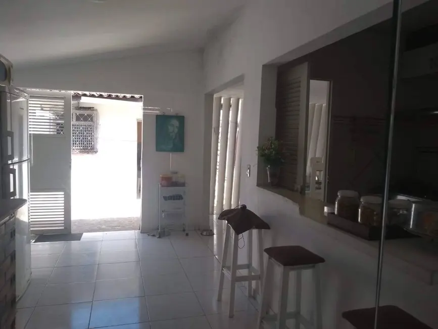 Casa com 3 quartos à venda, 189m2 em Manaíra, Joao Pessoa - PB - imagem 3 Foto 3 de Casa com 3 quartos à venda, 189m2 em Manaíra, Joao Pessoa - PB