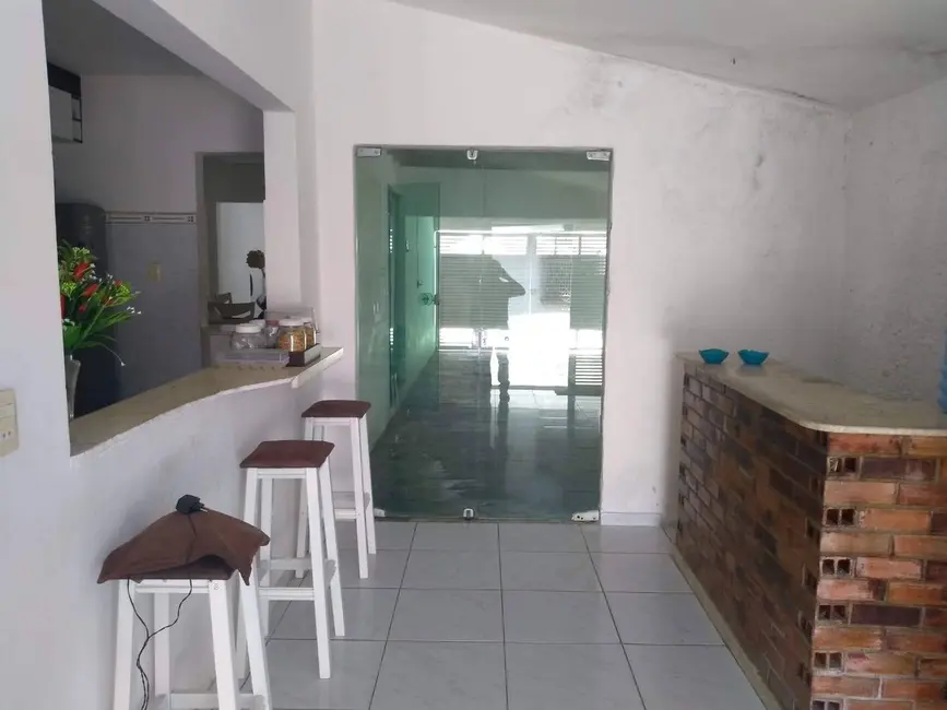 Casa com 3 quartos à venda, 189m2 em Manaíra, Joao Pessoa - PB - imagem 6 Foto 6 de Casa com 3 quartos à venda, 189m2 em Manaíra, Joao Pessoa - PB