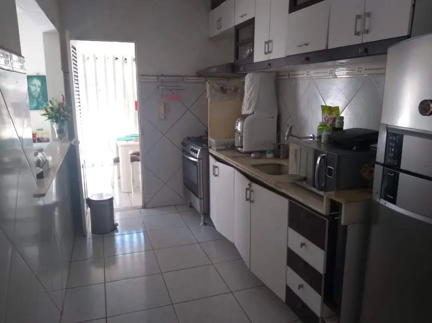 Casa com 3 quartos à venda, 189m2 em Manaíra, Joao Pessoa - PB - imagem 7 Foto 7 de Casa com 3 quartos à venda, 189m2 em Manaíra, Joao Pessoa - PB