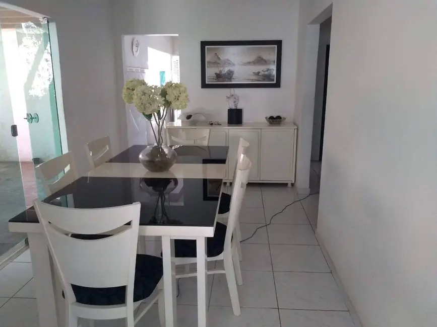 Casa com 3 quartos à venda, 189m2 em Manaíra, Joao Pessoa - PB - imagem 5 Foto 5 de Casa com 3 quartos à venda, 189m2 em Manaíra, Joao Pessoa - PB