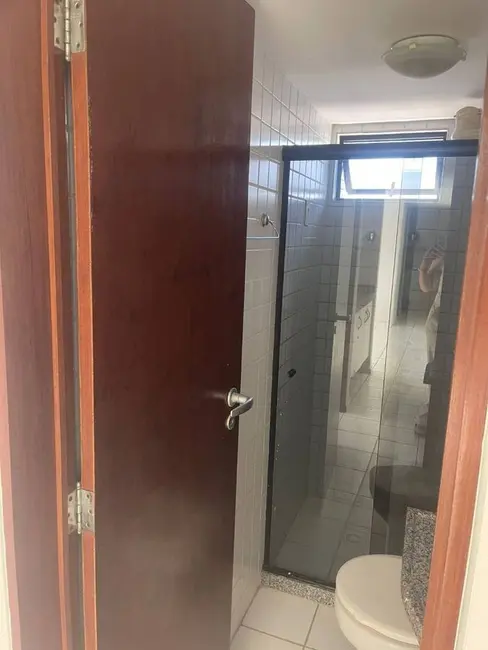 Foto 4 de Apartamento com 2 quartos à venda, 138m2 em Tambaú, Joao Pessoa - PB