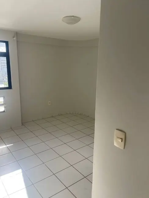 Foto 3 de Apartamento com 2 quartos à venda, 138m2 em Tambaú, Joao Pessoa - PB