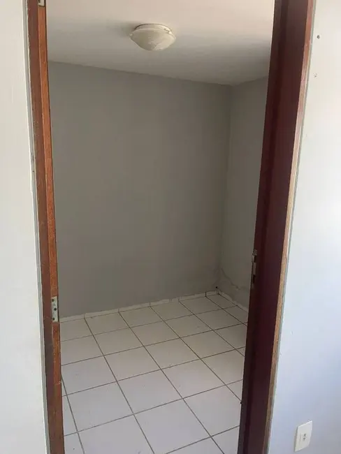 Foto 7 de Apartamento com 2 quartos à venda, 138m2 em Tambaú, Joao Pessoa - PB