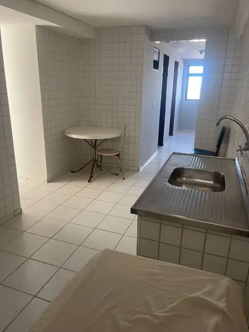 Foto 8 de Apartamento com 2 quartos à venda, 138m2 em Tambaú, Joao Pessoa - PB