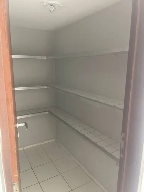 Foto 9 de Apartamento com 2 quartos à venda, 138m2 em Tambaú, Joao Pessoa - PB