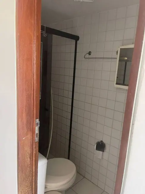 Foto 6 de Apartamento com 2 quartos à venda, 138m2 em Tambaú, Joao Pessoa - PB