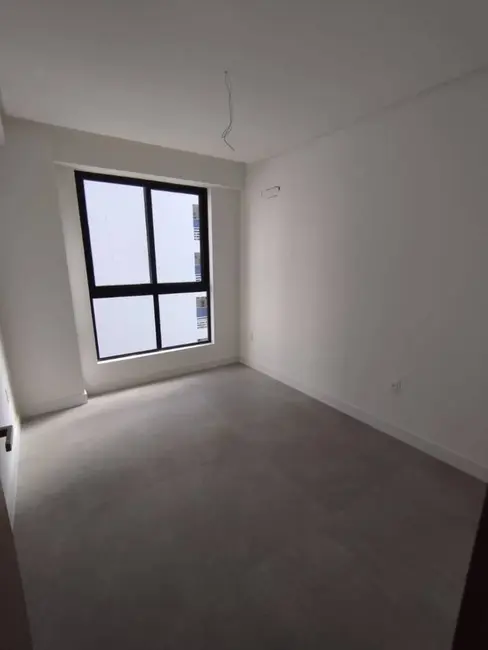 Foto 4 de Apartamento com 3 quartos à venda, 77m2 em Tambaú, Joao Pessoa - PB