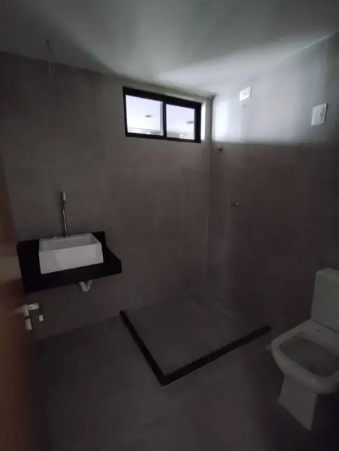 Foto 6 de Apartamento com 3 quartos à venda, 77m2 em Tambaú, Joao Pessoa - PB