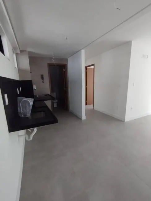 Foto 2 de Apartamento com 3 quartos à venda, 77m2 em Tambaú, Joao Pessoa - PB