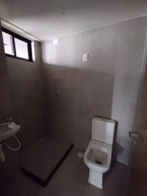 Foto 7 de Apartamento com 3 quartos à venda, 77m2 em Tambaú, Joao Pessoa - PB