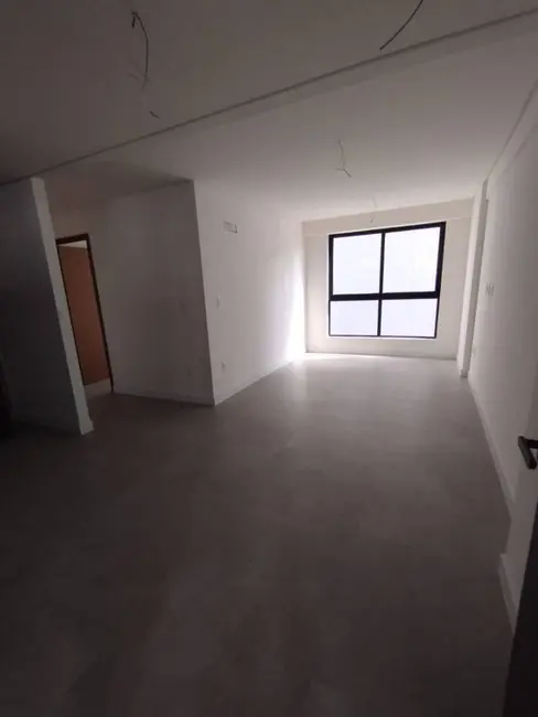 Foto 1 de Apartamento com 3 quartos à venda, 77m2 em Tambaú, Joao Pessoa - PB