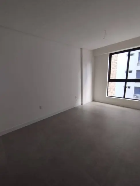 Foto 3 de Apartamento com 3 quartos à venda, 77m2 em Tambaú, Joao Pessoa - PB