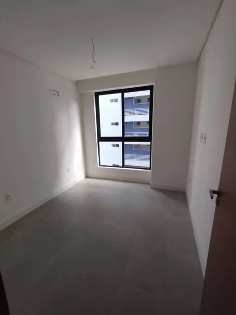 Foto 5 de Apartamento com 3 quartos à venda, 77m2 em Tambaú, Joao Pessoa - PB