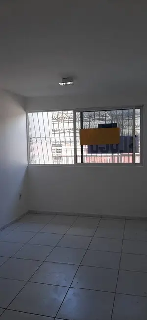 Foto 6 de Apartamento com 2 quartos à venda, 52m2 em Jardim Cidade Universitária, Joao Pessoa - PB