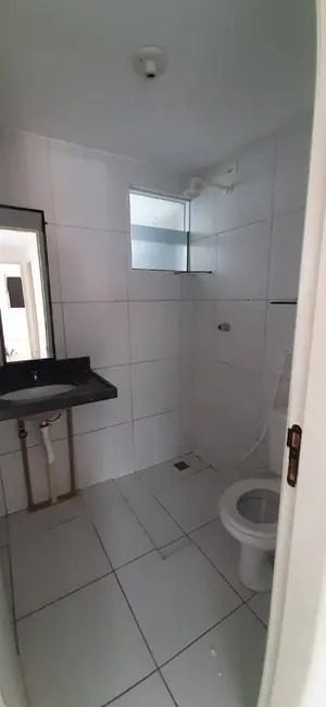 Foto 5 de Apartamento com 2 quartos à venda, 52m2 em Jardim Cidade Universitária, Joao Pessoa - PB