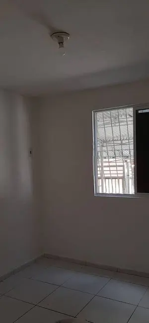 Foto 7 de Apartamento com 2 quartos à venda, 52m2 em Jardim Cidade Universitária, Joao Pessoa - PB